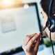 Image of the article titled Customer Service Chat Services See everything you type whether or not you send it